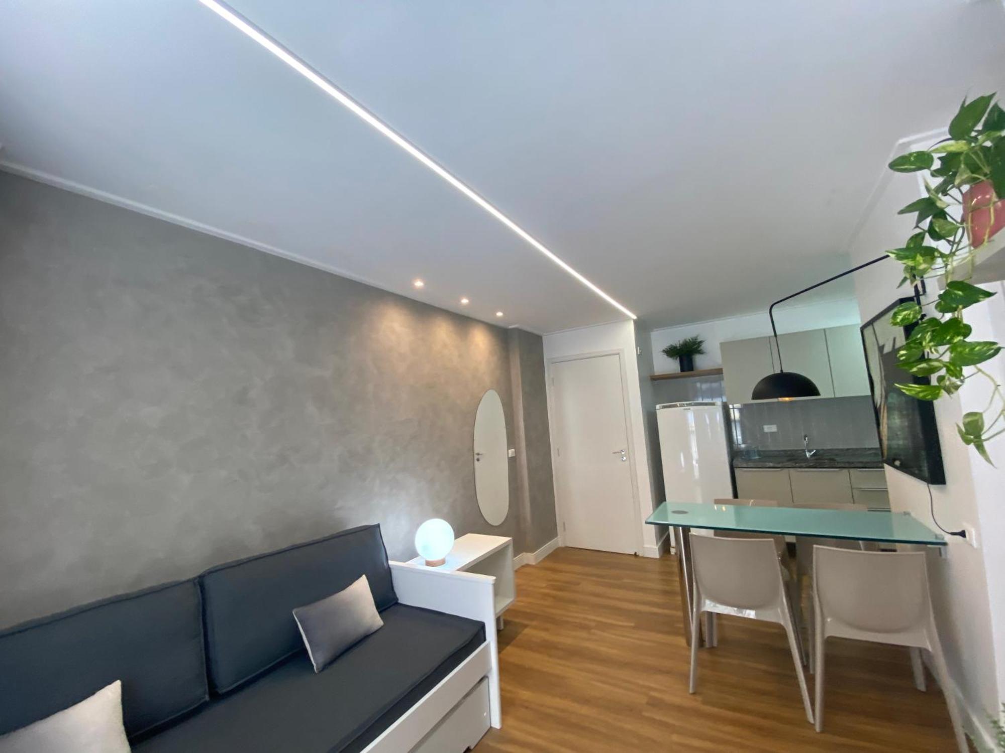 Beira Mar Apartmento 107 Maceió