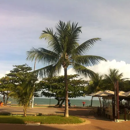 Beira Mar Apartmento 107 Maceio  Room photo